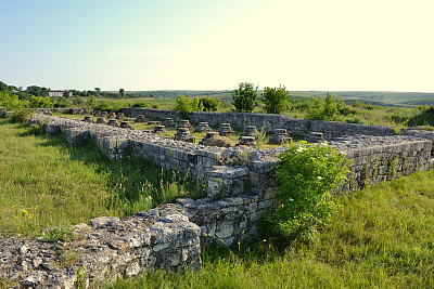 他是个男人图片下载
