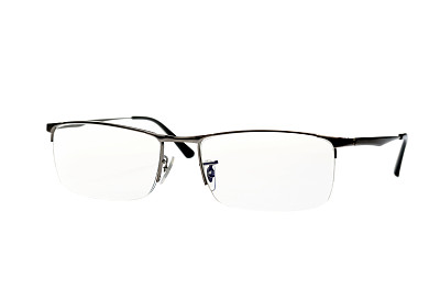 现代眼镜图片下载