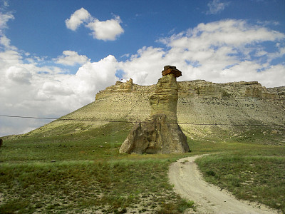 高的土地图片下载