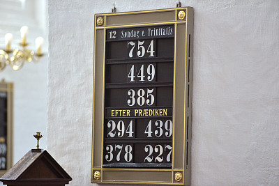 数字歌图片下载