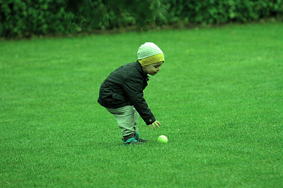 孩子玩图片下载
