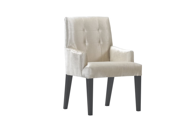 扶手椅孤立图片下载