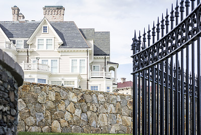 监禁在豪华图片下载