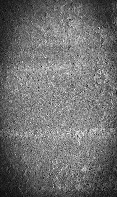 背景和纹理图片下载