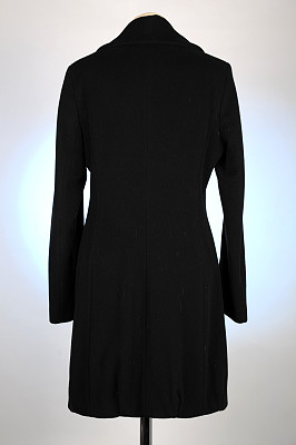 女人的外套图片下载