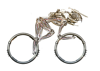 人类的速度图片下载