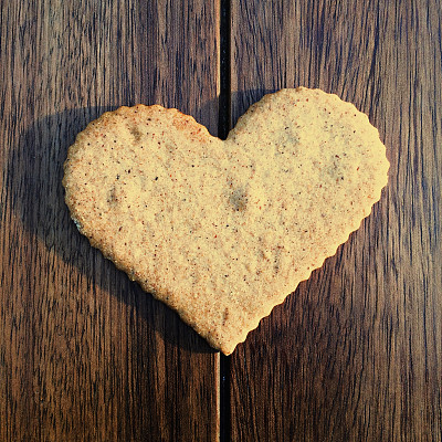 cookie心脏运动图片下载