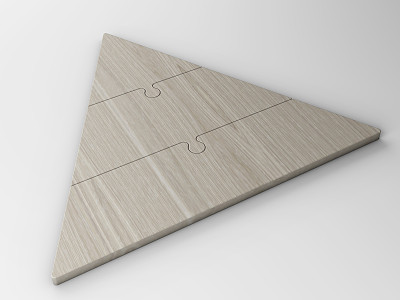 金字塔层次结构图片下载