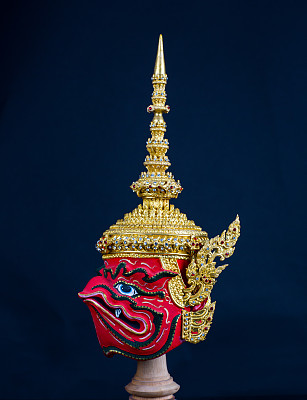 演员的面具图片下载