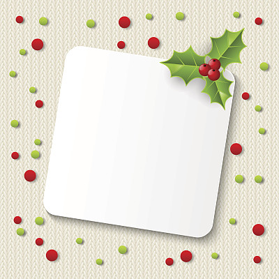 纸卡针织的背景图片下载