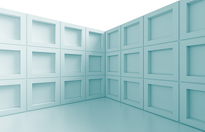 摘要室内设计图片下载