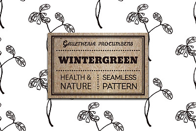 健康与自然收藏图片下载