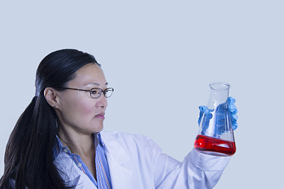 研究员图片下载