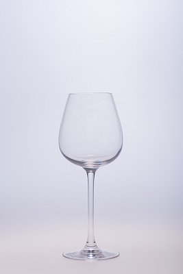 每个人的酒图片下载