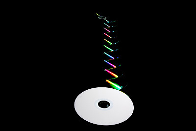 CD和DVD图片下载