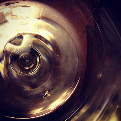 飞霞多丽图片下载