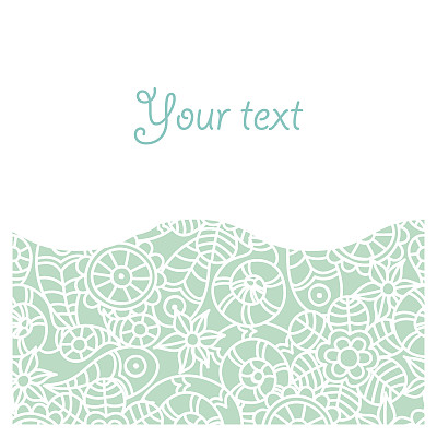 点缀嘟嘟卡。图片下载