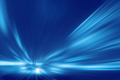 隧道速度运动的抽象图像。图片下载