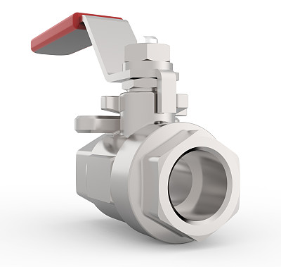 阀剪左图片下载