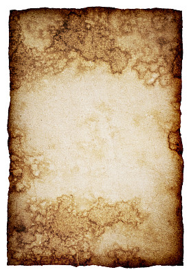 复古纸的纹理图片下载