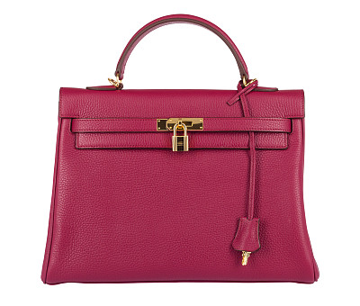 天然皮女用钱包图片下载