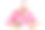 老年妇女写的文件图片下载