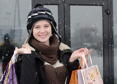 好大的一笔交易!图片下载