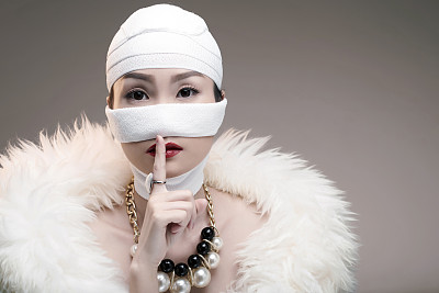 手术后图片下载