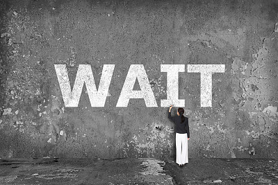 女商人画等概念图片下载