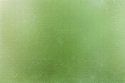 近磨砂玻璃抽象背景图片下载