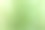 近磨砂玻璃抽象背景图片下载