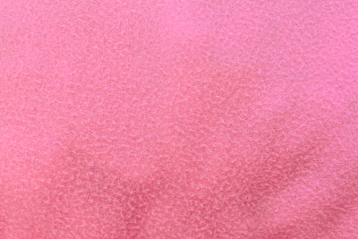 织物纤维表面。图片下载