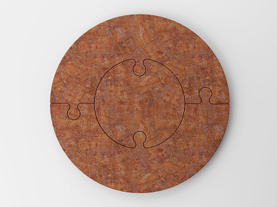 显示的概念图片下载