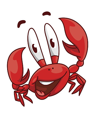 蟹图片下载