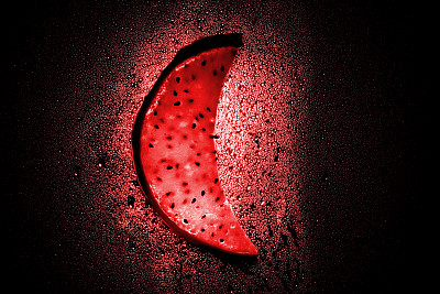 龙的水果图片下载