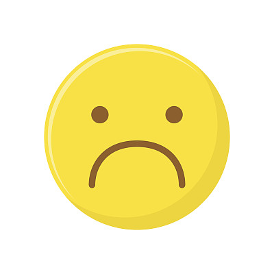 ods表情符号图片下载