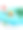 创意蛋糕图片下载