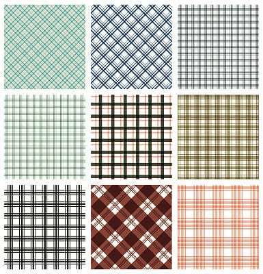 设计模式图片下载