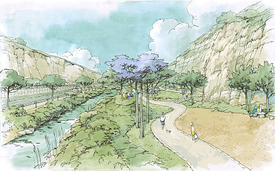 用石头公园图片下载