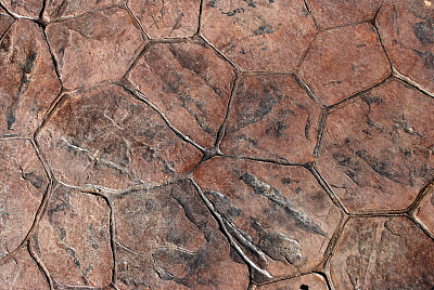 棕色的背景图片下载