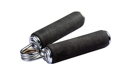 黑色手柄图片下载