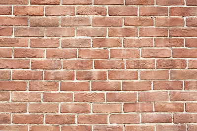 砖砌结构图片下载