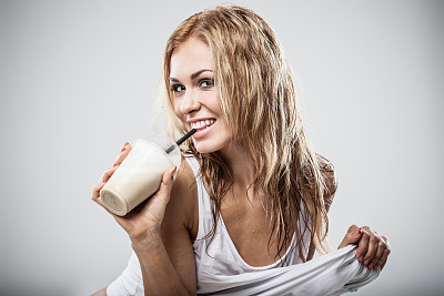 健身门柱图片下载