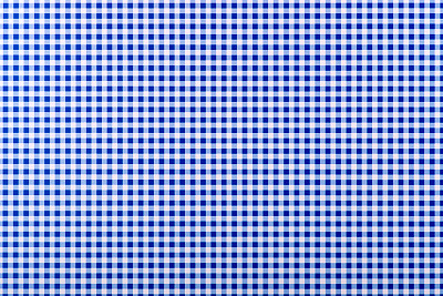 一张有蓝色方块的纸图片下载
