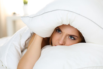 失眠睡不着图片素材ID：166996516