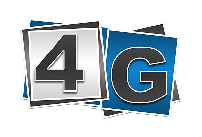 4g两个街区图片下载