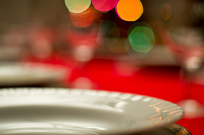 意大利圣诞节表图片下载