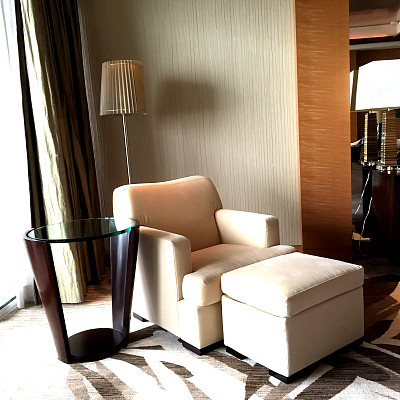 其他角落图片下载