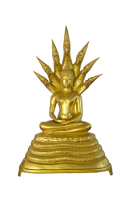 Nak Prok佛陀图片下载