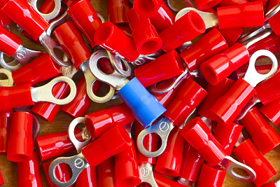 技术背景图片下载